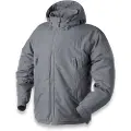 Helikon Tex Level 7 Lightweight Winter L jacket, shadow grey