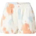 Roxy Kindred Souls Sports Shorts