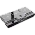 Decksaver Numark Mixstream Pro Cover