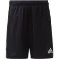 Adidas Tastigo 19 Shorts