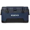Igloo Bmx 72 68l Stiv Bærbar Kjøleboks