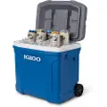 Igloo Coolers Latitude 30 28l Stiv Bærbar Kjøleboks