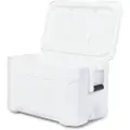 Igloo Coolers Profile Marine 50 47l Stiv Bærbar Kjøleboks