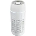 Homedics TotalClean AP-PET35WT-EU - Luftrenser - tårn