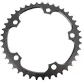 Miche Supertype Exterior 5b Shimano 130 Bcd Kjettingring