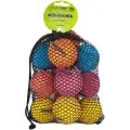 Sportspet Bounce Ball 60mm 12 Enheter