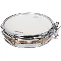Sonor 10 x 2 Jungle Snare Drum