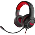 OTL TECHNOLOGIES Batman Pro G4 Hodetelefoner