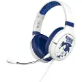 OTL TECHNOLOGIES Sonic The Hedgehog Pro G1 Hodetelefoner