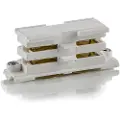 SOLAR PLUS Global XTS 21-3 forlænger 230V, 3-faset, hvid