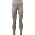 Reebok Ruched Hr Leggings