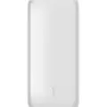 Belkin Powerbank Charge Boost 10 000 mAh