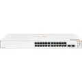 HP Ion 1830 24g 2sfp Switch
