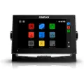 Simrad Nsx 3009 Kartplotter For Fiske