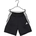 Adidas Ar 3 Striker Shorts