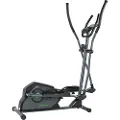 Tunturi C30 Crosstrainer