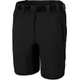CMP Bermuda 3t59136 Shorts