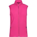 CMP 30g7496 Vest