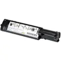 Dell 3010cn/kh226/jh565 Toner