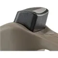 Ferplast Amigo Tape Hundebånd