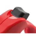 Ferplast Amigo Easy Tape Hundebånd