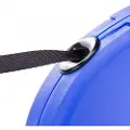 Ferplast Amigo Easy Tape Hundebånd