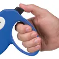 Ferplast Amigo Cordon Hundebånd