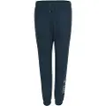 O'Neill All Year Joggers