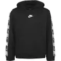 Nike Sportswear Repeat Pk Po Hetteskjorte