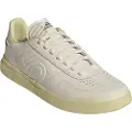Adidas Sleuth Dlx Mtb-sko