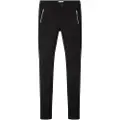 Tom Tailor 1029991 Leggings