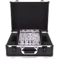 Analog Cases UNISON Case For SSL Six