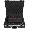 Analog Cases UNISON Case For Roland SPD-SX