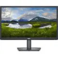 Dell E2223hv 21.5´´ Full Hd Tn Skjerm 60hz