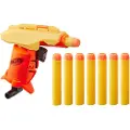 Nerf Alpha Strike Stinger med 8 skumpiler