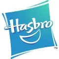 Hasbro Actionfigur Av Yoda The Child