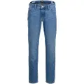 Jack & Jones Clark Original Na 023 Jeans