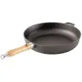 Robens Modoc 27 Cm Stekepanne