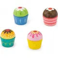 Viga 50808 cup cake VIGA 50808 CUP CAKE (0943, Viga)