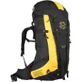 Grivel Alpine Pro Ryggsekk