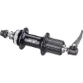Shimano Deore Xt Fh-m8000/8010 Cl 8/9/10/11s Baknav