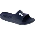Under Armour Core Pth Badesandal
