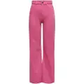 ONLY Camille Milly Ex Wide Col Høytaljede Jeans