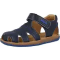 Camper Bicho Fw Sandaler