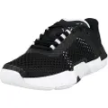 Under Armour Tribase Reign 4 Treningssko