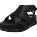 Camper Oruga Up Platformsandaler