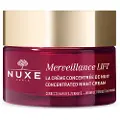 Nuxe Merveillance Lift Creme liftingujący na noc 50ml