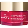 Nuxe Merveillance Lift, Lifting Creme for kombinasjonshud, 50 ml