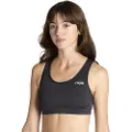NOX Pro Sport-bh