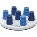 Trixie Dog Activity Mini Solitär, ø 20 cm